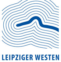 Leipziger Westen